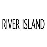 River Island